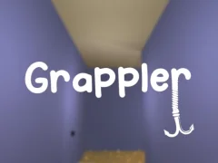 Grappler – kostenloses Online-Spiel