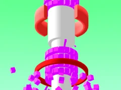 Pipe Ninja – kostenloses Online-Spiel
