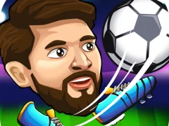 Volleyball 2020 – kostenloses Online-Spiel
