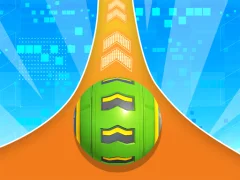 Machine City Balls – kostenloses Online-Spiel