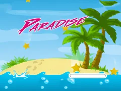 Paradise – kostenloses Online-Spiel