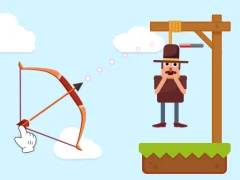 Help The Cowboy – kostenloses Online-Spiel