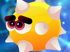 Hyper jumper Mr Jump offline – kostenloses Online-Spiel