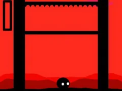 Jumper – kostenloses Online-Spiel