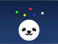 Pitballs – kostenloses Online-Spiel