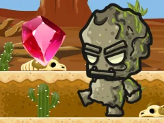 Golem Adventure – kostenloses Online-Spiel