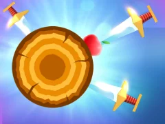 knife punch – kostenloses Online-Spiel