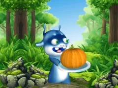Papa Buzja – kostenloses Online-Spiel