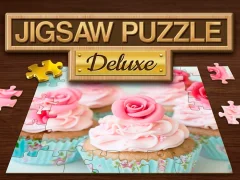 Luxurious mosaic – kostenloses Online-Spiel