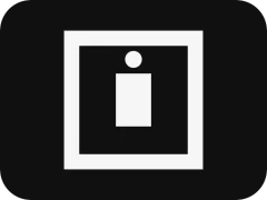 In The Path – kostenloses Online-Spiel