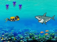 Search for Treasure 2 – kostenloses Online-Spiel