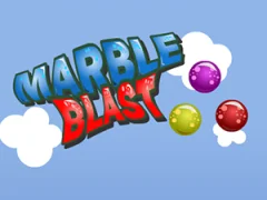 Marble Blast – kostenloses Online-Spiel