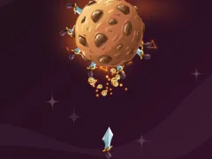 Knife King Hit Weapons – kostenloses Online-Spiel