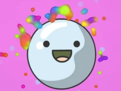 Candy Juice – kostenloses Online-Spiel