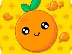 I Like Orange Juice – kostenloses Online-Spiel
