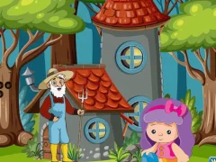 Farmer Searching Chick Mom – kostenloses Online-Spiel