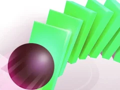 Domino Breaker – kostenloses Online-Spiel