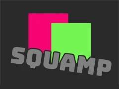 Squamp – kostenloses Online-Spiel
