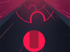 Gate Runner – kostenloses Online-Spiel