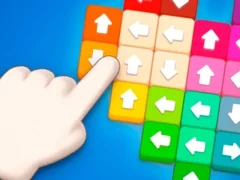 Disassemble the picture: Puzzle! – kostenloses Online-Spiel