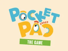 Pocket Pac the Game – kostenloses Online-Spiel