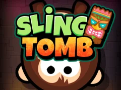 Super Huggie Bros – kostenloses Online-Spiel