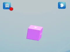 Tap Out Click Blocks Away – kostenloses Online-Spiel