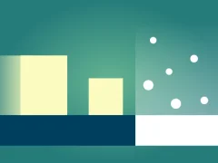 Cube Pusher – kostenloses Online-Spiel