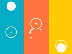 Three Lines – kostenloses Online-Spiel