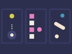 Three Arcade – kostenloses Online-Spiel