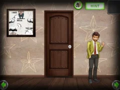 Amgel Easy Room Escape 313 – kostenloses Online-Spiel