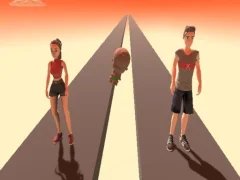 The Life Run – kostenloses Online-Spiel
