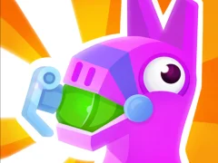 Pinata masters Online – kostenloses Online-Spiel