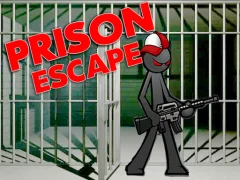 Prison Escape – kostenloses Online-Spiel