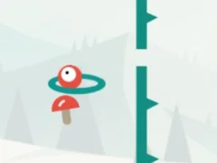 HopHop – kostenloses Online-Spiel