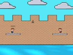 axe castle – kostenloses Online-Spiel