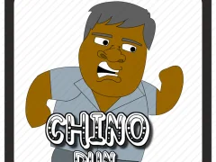 Chino Run – kostenloses Online-Spiel