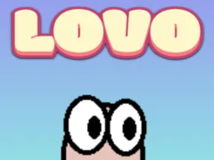 Lovo – kostenloses Online-Spiel