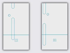 Hard Flap – kostenloses Online-Spiel