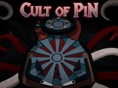 Cult of PiN – kostenloses Online-Spiel