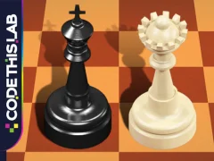 Chess Masters Multiplayer – kostenloses Online-Spiel