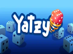 Ultimate Yatzy – kostenloses Online-Spiel