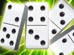 Domino Online Multiplayer – kostenloses Online-Spiel