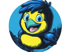 Help The Bird – kostenloses Online-Spiel
