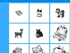 Color Pixels Coloring By Numbers – kostenloses Online-Spiel