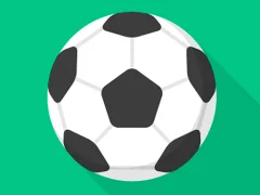 Jump Ball – kostenloses Online-Spiel