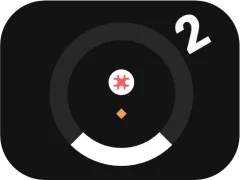 Crazy Pong 2 – kostenloses Online-Spiel