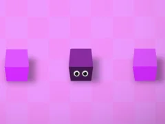 Slidee – kostenloses Online-Spiel
