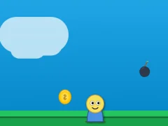 Coin Collector – kostenloses Online-Spiel