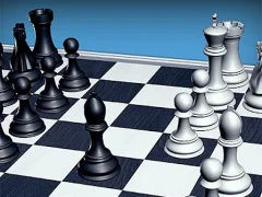 Real Chess – kostenloses Online-Spiel